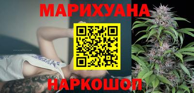 дмт Среднеуральск