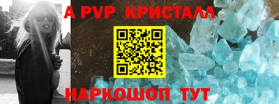 дмт Среднеуральск